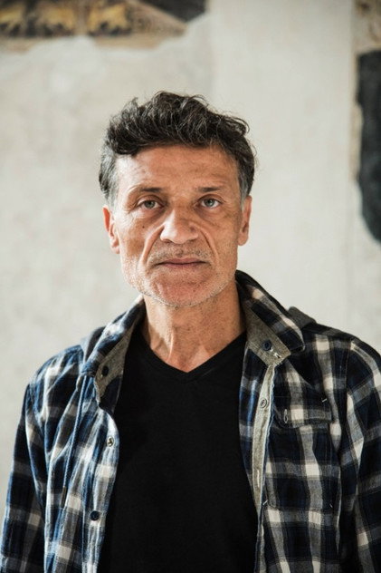 Zdjęcie Alberto Testone