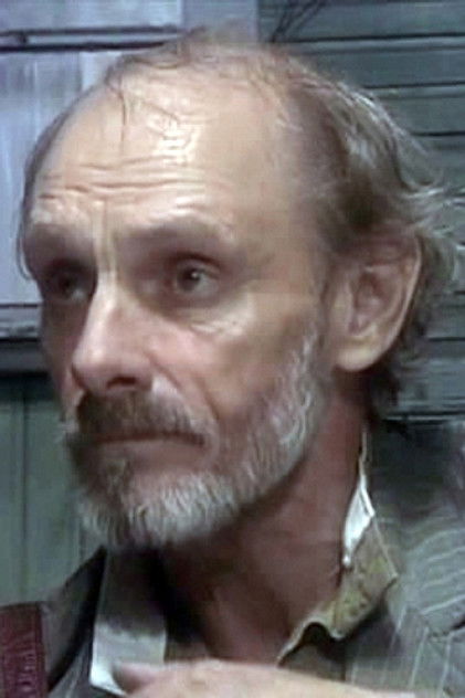 Zdjęcie Константин Лукашов