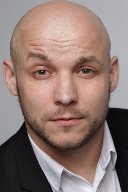 Zdjęcie Сергей Граб