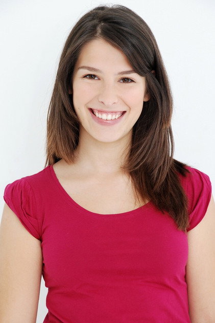 Zdjęcie Joana Oliveira