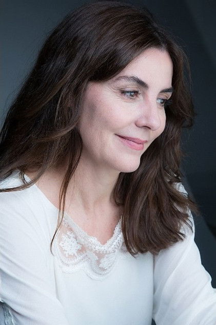 Zdjęcie Ana Fernández