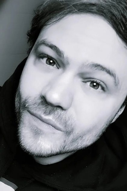 Zdjęcie Alan Aubert-Carlin