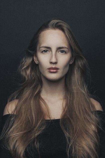 Zdjęcie Klaudia Bełcik