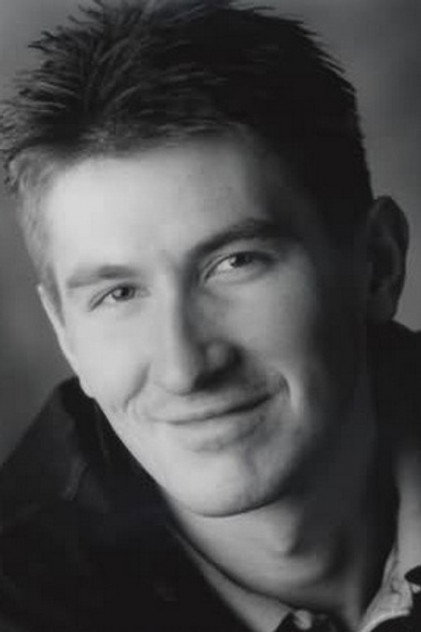 Zdjęcie Andrzej Dąbrowski