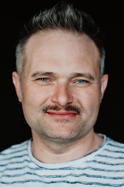 Zdjęcie Wojciech Czerwiński