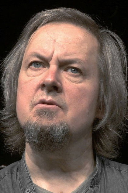 Zdjęcie Piotr Rybak