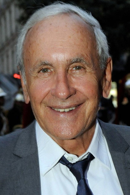 Zdjęcie Patrice Laffont