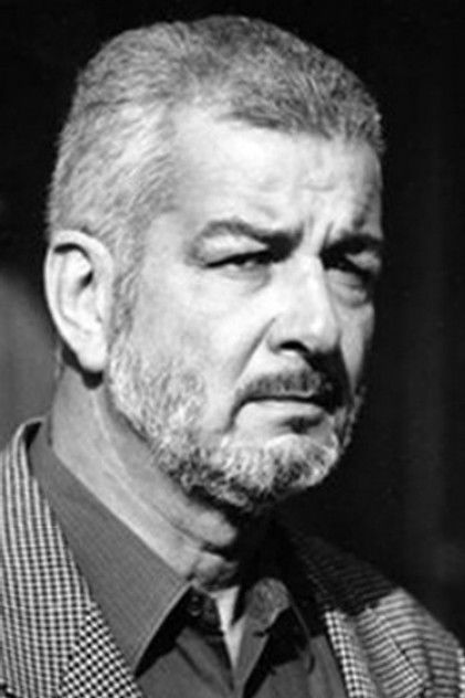Zdjęcie Patrick Steltzer
