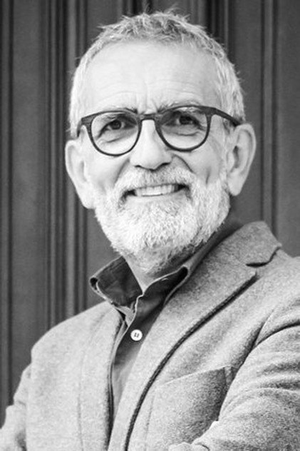 Zdjęcie Michele Chiadò
