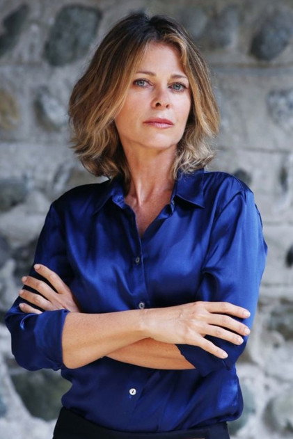 Zdjęcie Gilda Postiglione Turco