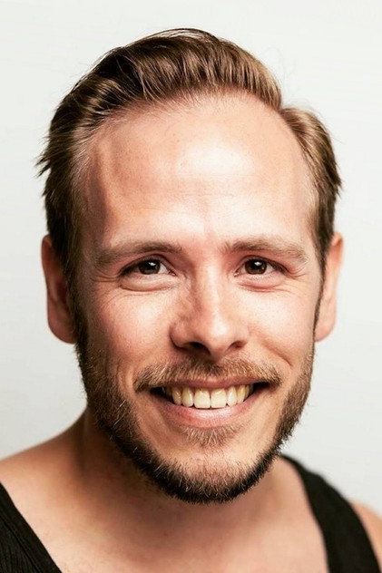 Zdjęcie Håkon Smeby