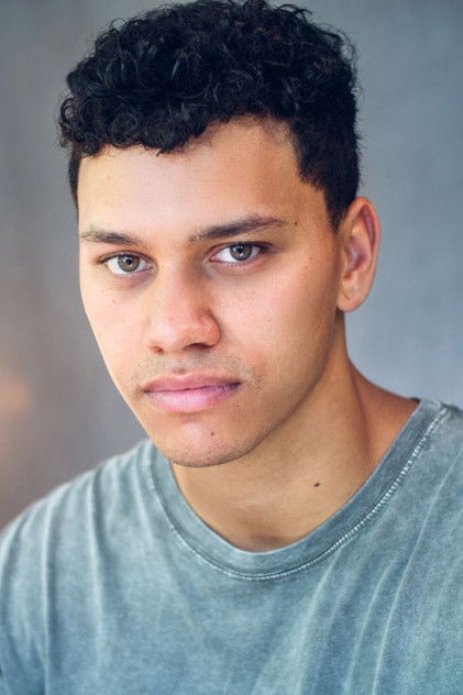 Zdjęcie Jayden Daniels