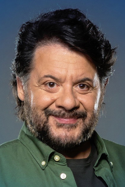 Zdjęcie Lillo