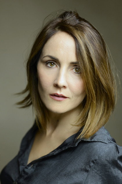 Zdjęcie Alessia Bellotto