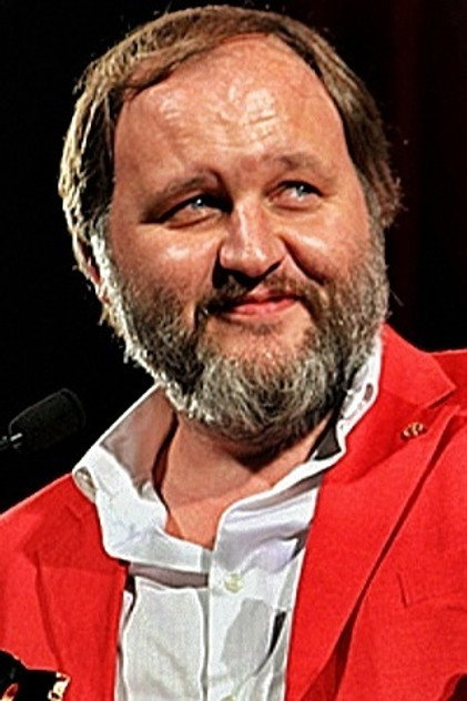Zdjęcie Stefano Fregni