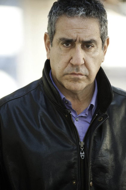 Zdjęcie Piero Gimondo