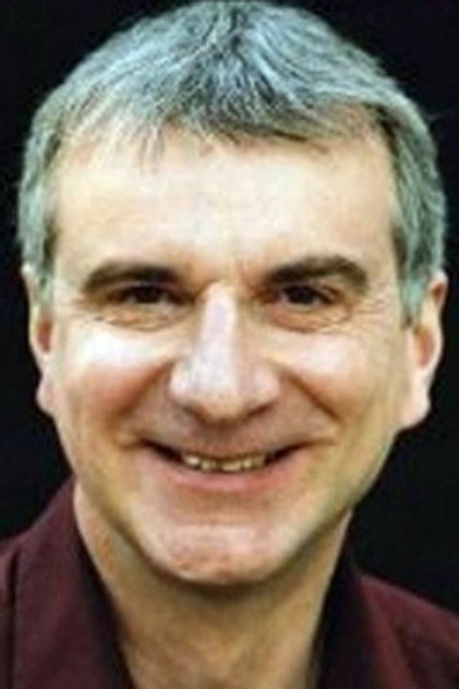 Zdjęcie Étienne Bartholomeus