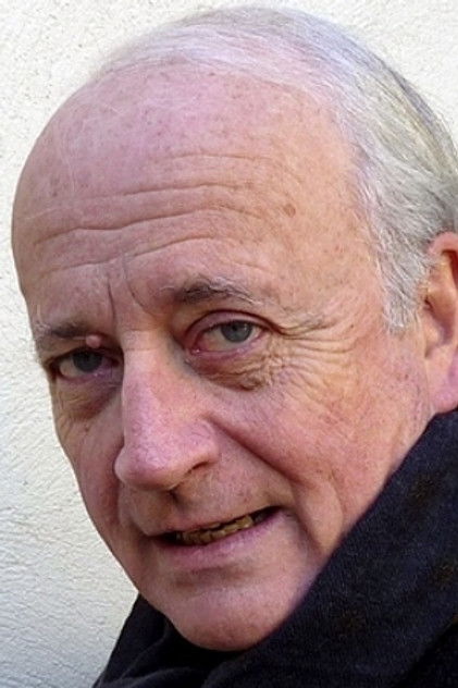 Zdjęcie Claude Brécourt