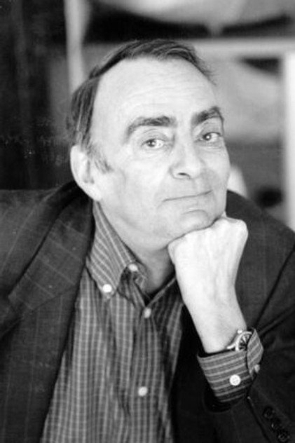 Zdjęcie Bernard Chéron