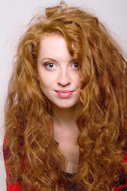 Zdjęcie Martyna Bazychowska