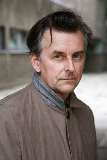 Zdjęcie Johannes Silberschneider