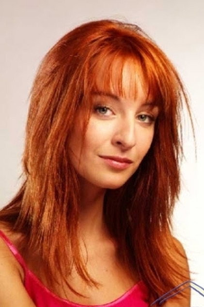Zdjęcie Anna Brusewicz