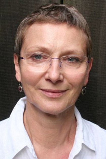 Zdjęcie Liliana Gałązka