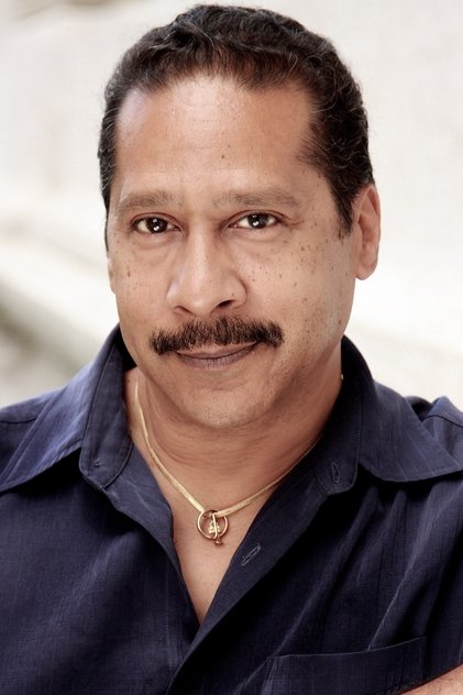 Zdjęcie Don Jordan