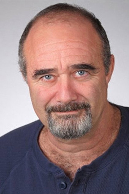 Zdjęcie Wayne Ferrara