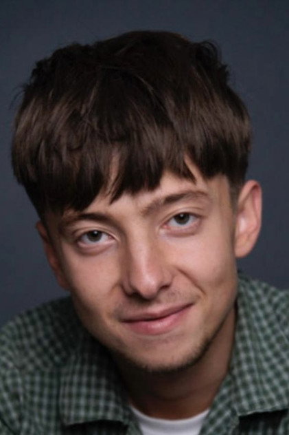 Zdjęcie Joe Bird