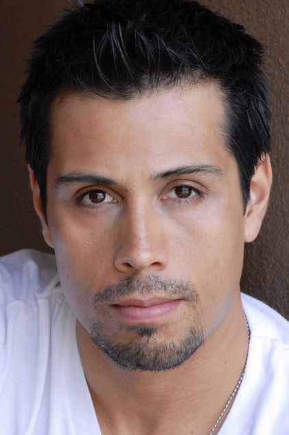 Zdjęcie Matt Medrano