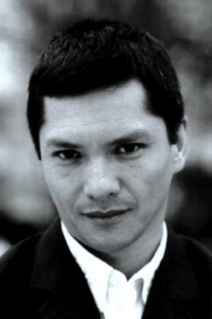 Zdjęcie Eric Do