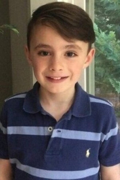 Zdjęcie Max Ragone