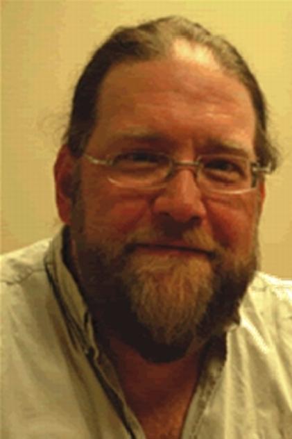 Zdjęcie Lewis Abernathy