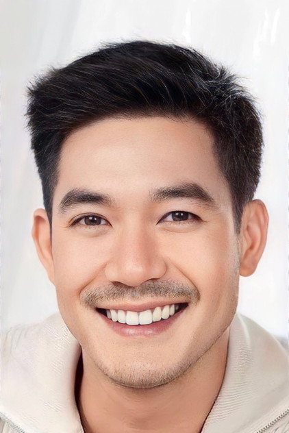 Zdjęcie ศุกลวัฒน์ คณารศ