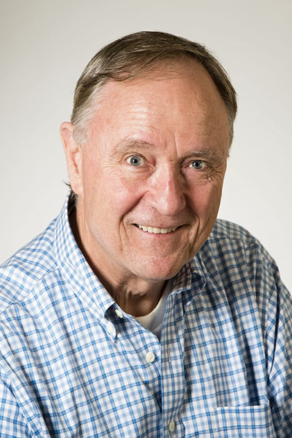 Zdjęcie Ray Kahnert