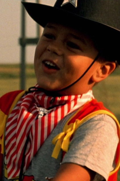 Zdjęcie Marco Claudiu Pascu