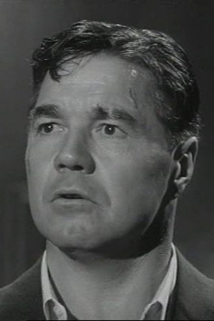 Zdjęcie John Daheim
