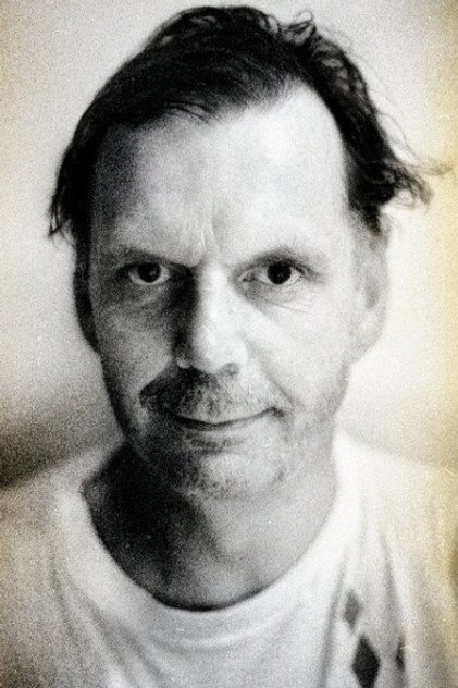 Zdjęcie Mikael Rahm