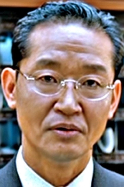 Zdjęcie Tomo Fukui