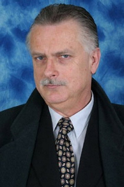 Zdjęcie Jędrzej Michalski