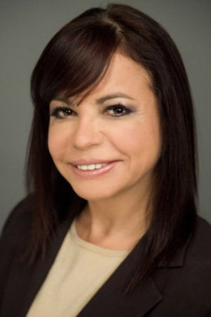 Zdjęcie Nilsa Castro