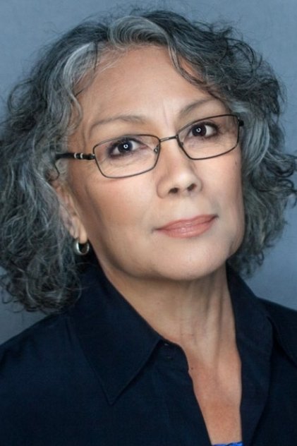 Zdjęcie Stella Doyle