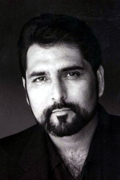 Zdjęcie Nick Granado