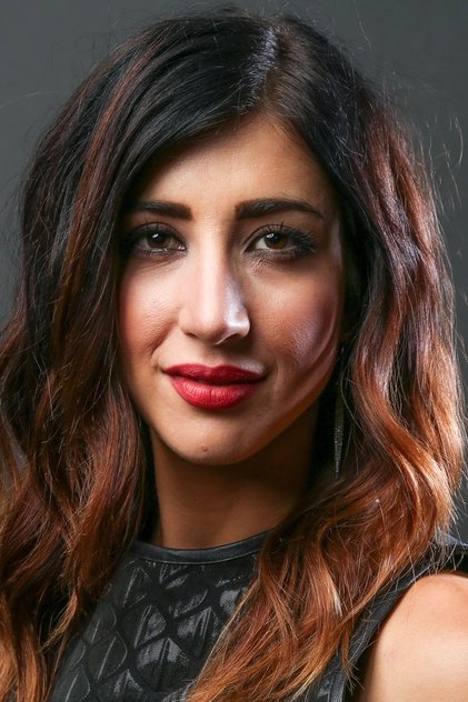 Zdjęcie Dana DeLorenzo