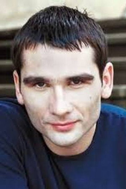 Zdjęcie Hubert Zduniak