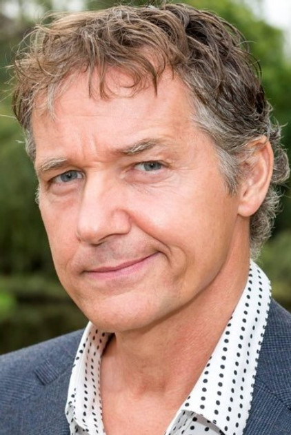 Zdjęcie Thom Hoffman
