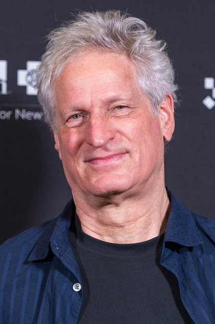 Zdjęcie Marc Turtletaub
