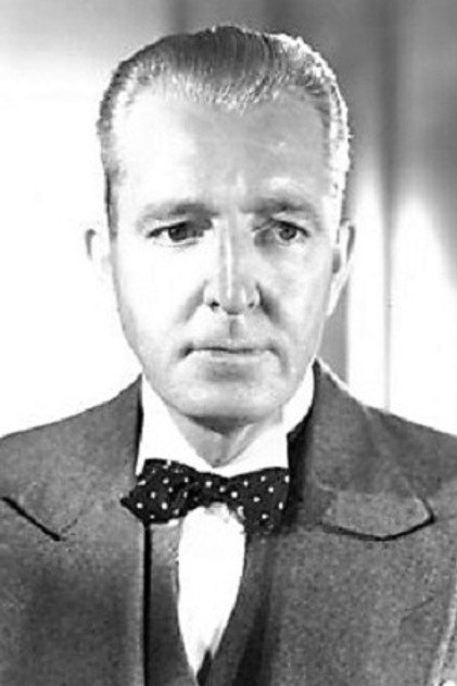 Zdjęcie Edwin Stanley