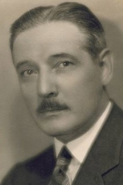 Zdjęcie J.J. Clark